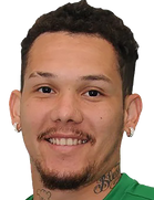 Eduardo