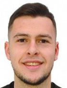 Bogdan Veklyak Bogdan Veklyak