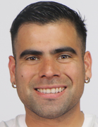 Fernando Escobar