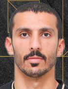 Mohamed Daher