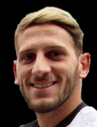 Antonio Esposito