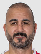 Gökhan Ünal Gökhan Ünal