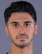 Hadi Tabasideh
