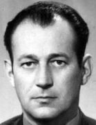 Ernest Yust Ernest Yust