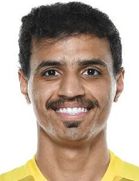 Yousef Abdulla Baliadeh Yousef Abdulla Baliadeh
