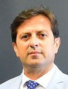 Nedim Yiğit Nedim Yiğit