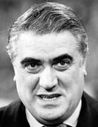 Lorenzo Sanz Lorenzo Sanz