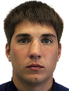 Stanislav Ivanov Stanislav Ivanov
