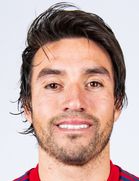 Nico Gaitán Nico Gaitán