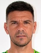 Matías Vega