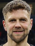 Niclas Füllkrug Niclas Füllkrug