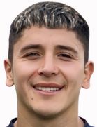 Alexander Zurita