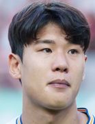 Jin-ho Kim