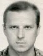 Mykhaylo Stelmakh