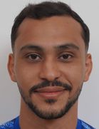 Mekki Tombari
