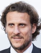 Diego Forlán Diego Forlán