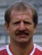 Lothar Huber Lothar Huber