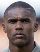 Douglas Costa Douglas Costa