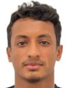 Obidur Rahman Nawbab