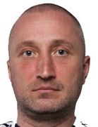 Aleksandr Mikhailov Aleksandr Mikhailov
