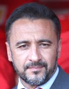 Vitor Pereira Trainerprofil Transfermarkt