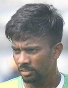 Basu Deb Mandi Basu Deb Mandi