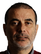Ergin Döner Ergin Döner