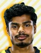 Muhammad Safique Ahmed Muhammad Safique Ahmed