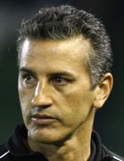 Péricles Chamusca Péricles Chamusca