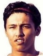 Shubham Rawat
