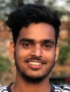 Himanshu Rai