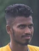 Dip Saha