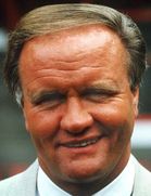 Ron Atkinson Ron Atkinson