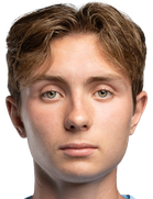 Ivan Bober Ivan Bober