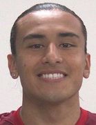 Ronaldo Pineda Ronaldo Pineda