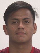 Ricky Ruiz Ricky Ruiz