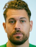 Kristoffer Nordfeldt Kristoffer Nordfeldt