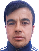 Abdurakhmon Kurbonov Abdurakhmon Kurbonov