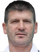 Ivan Babic Ivan Babic