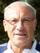 Eduard Geyer