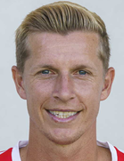 Thomas Hinum Thomas Hinum