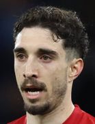 Sime Vrsaljko Sime Vrsaljko