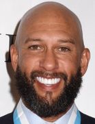 Tim Howard Tim Howard