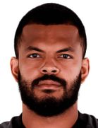 Thiago Rodrigues Thiago Rodrigues