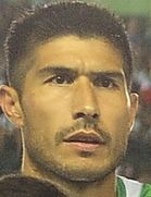 Luciano Lollo