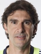 Aitor Karanka Aitor Karanka