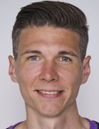 Udo Siebenhandl Udo Siebenhandl