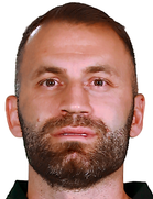 Mustafa Yumlu Mustafa Yumlu