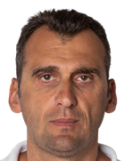 Anton Penchin Anton Penchin
