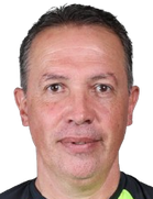 Anton Velkov Anton Velkov